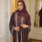 Amal (أمل) Plum