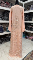 (آلاء) Alaa (Peach)