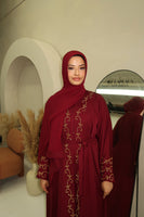 Ilham (إلهام)