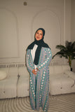 Lama (لمى) Green
