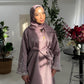 Jumana (جمانة)