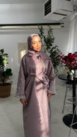 Jumana (جمانة)