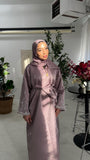 Jumana (جمانة)