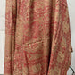 Pashmina Abaya WITHOUT Stone