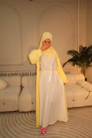 Aisha (عائشة)