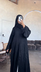 Maha (مها)
