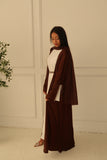 Ruqayyah (رقية)