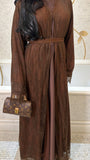 Hana (هناء) Brown