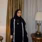 Alara (ألارا)