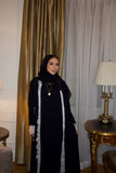Alara (ألارا)