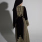 Palestinian Thobe
