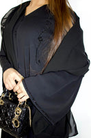 Yumna (يمنى)