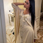 Kaftan
