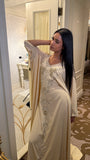 Kaftan