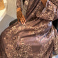 Sanaa (سنا)