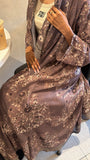 Sanaa (سنا)