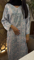 Makhaweer (مَخَاوِيْر)