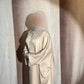 Taliya (تاليا ) Beige