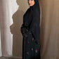 Sumayya (سُمية)