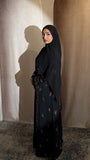 Sumayya (سُمية)