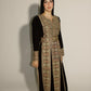 Palestinian Thobe