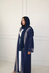 Jana (جنى)