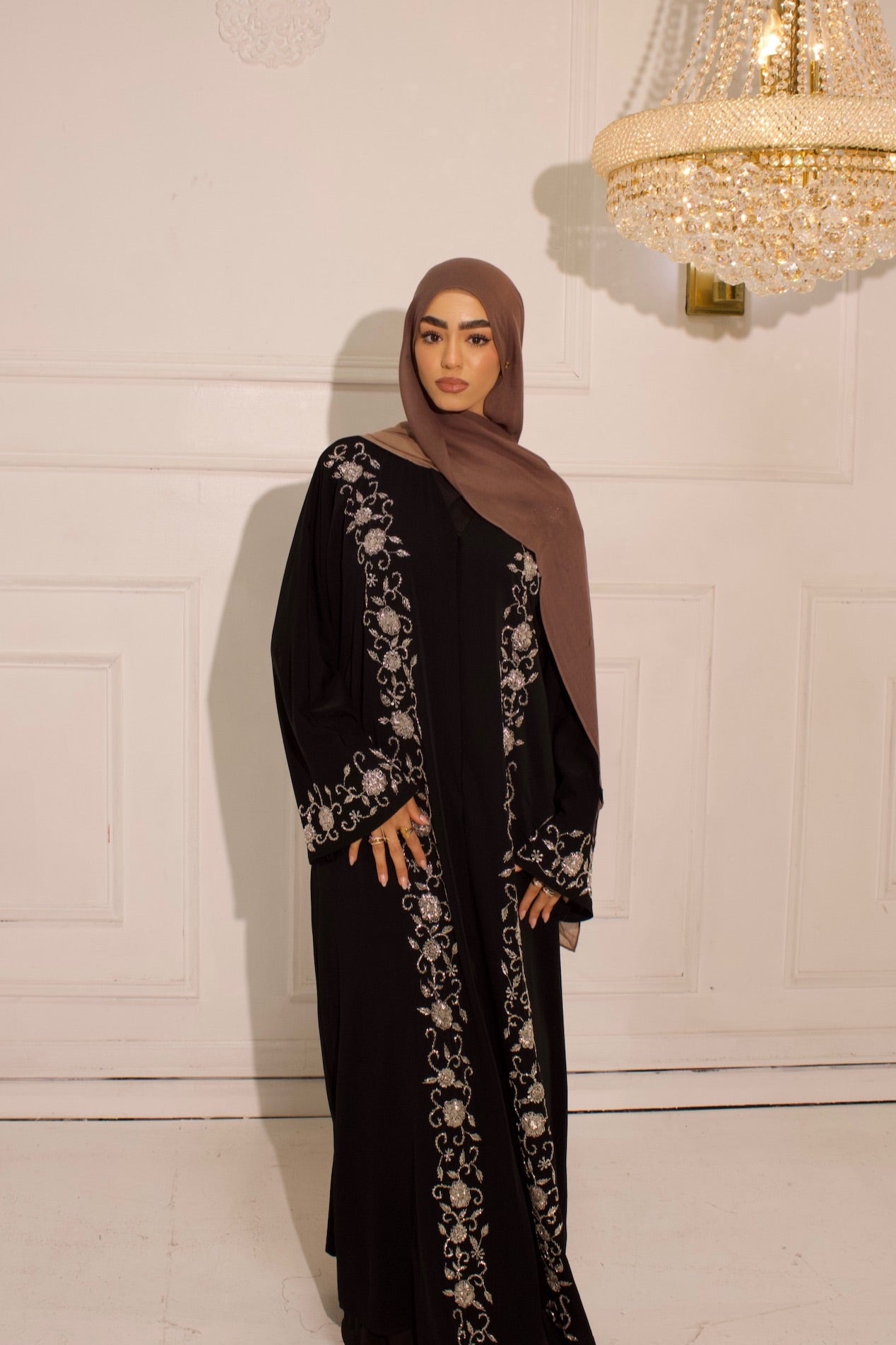 Sama (سما)