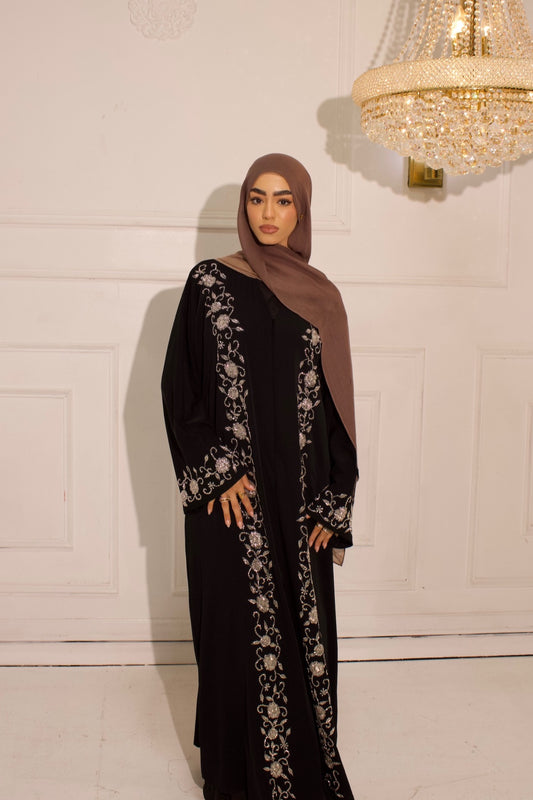 Sama (سما)