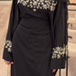 Raneem (رنيم) Black