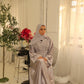 Zaynah (زَيْنَة)