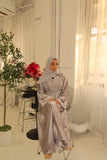 Zaynah (زَيْنَة)