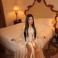 Amira (أميرة) Gold