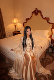 Amira (أميرة) Gold