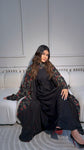 Sukayna سُكَيْنَة