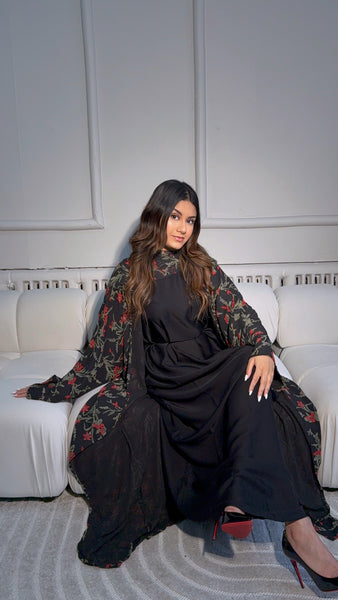 Sukayna سُكَيْنَة