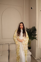 Lulwa (لؤلؤة)