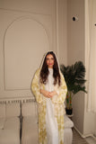 Lulwa (لؤلؤة)