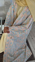Lama (لمى) yellow