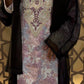 Makhaweer (مَخَاوِيْر)