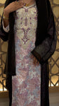 Makhaweer (مَخَاوِيْر)