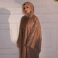 Najah (نجاح) Beige