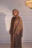 Najah (نجاح) Beige