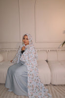 Marwa مروة