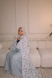 Marwa مروة