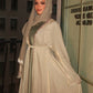 Amira (أميرة) Sage Green