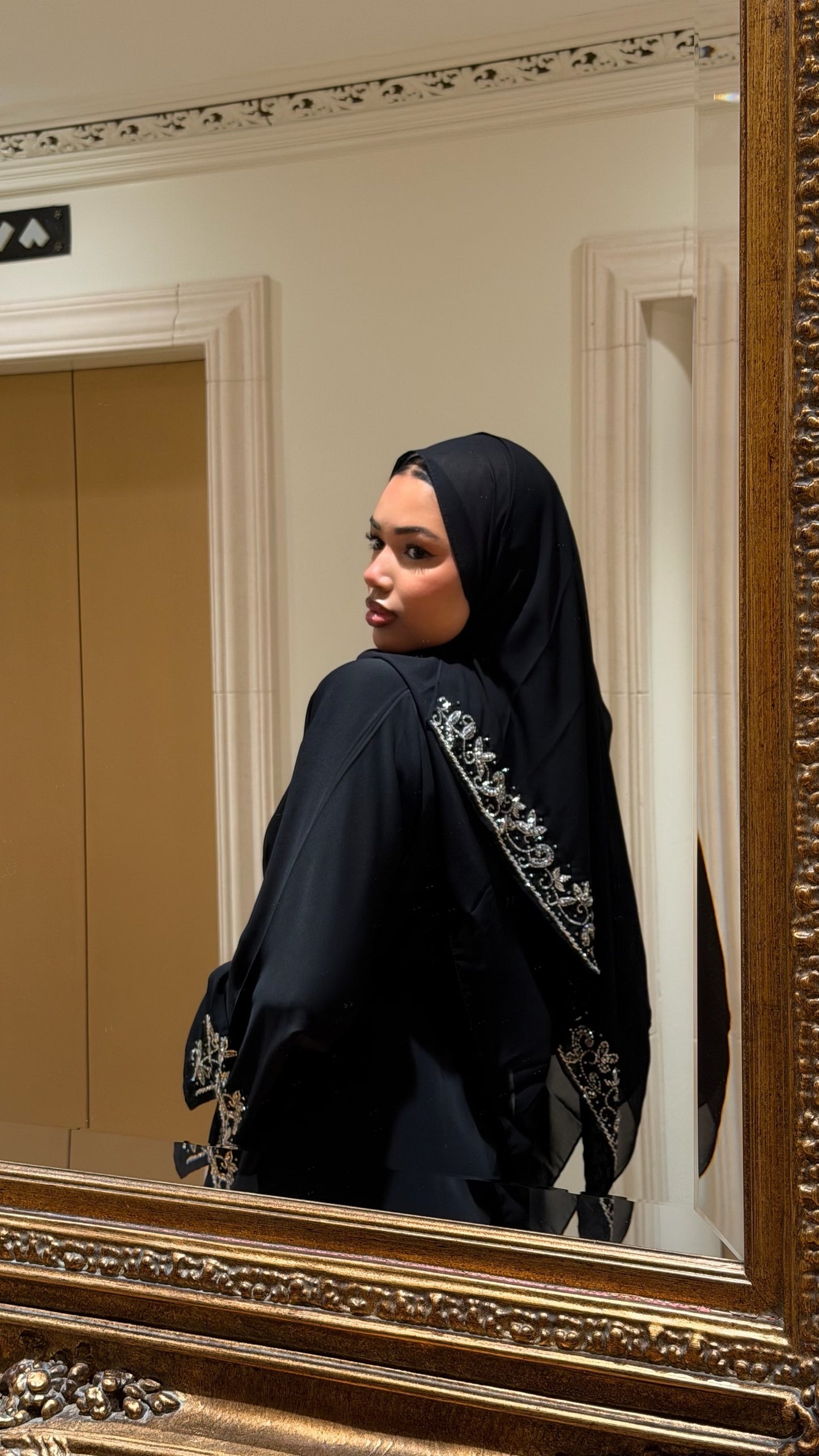 Fayrouz (فيروز)