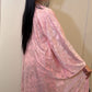 Eman (إيمان) Pink