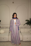 Lama (لمى) Purple