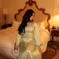 Kaftan
