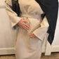 Basmah‎ (بسمة) Beige